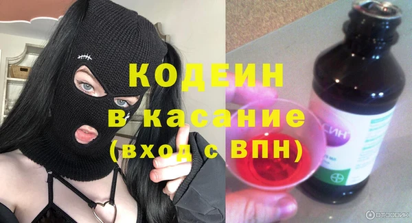 сатива Абаза