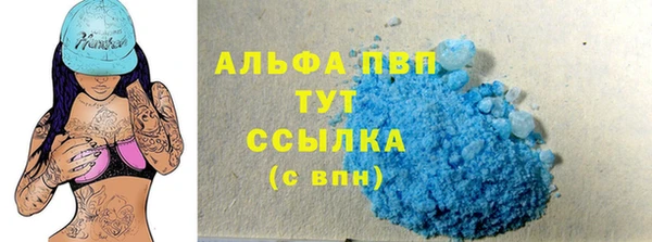 молекула духа Абинск